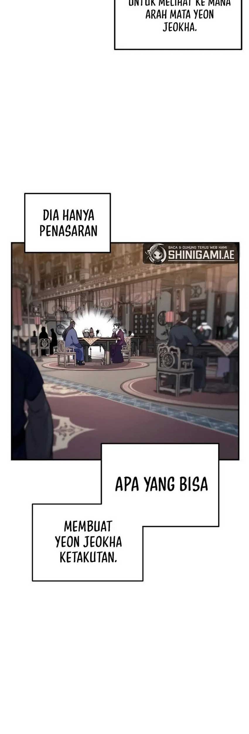 Chapter 113 - halaman 66