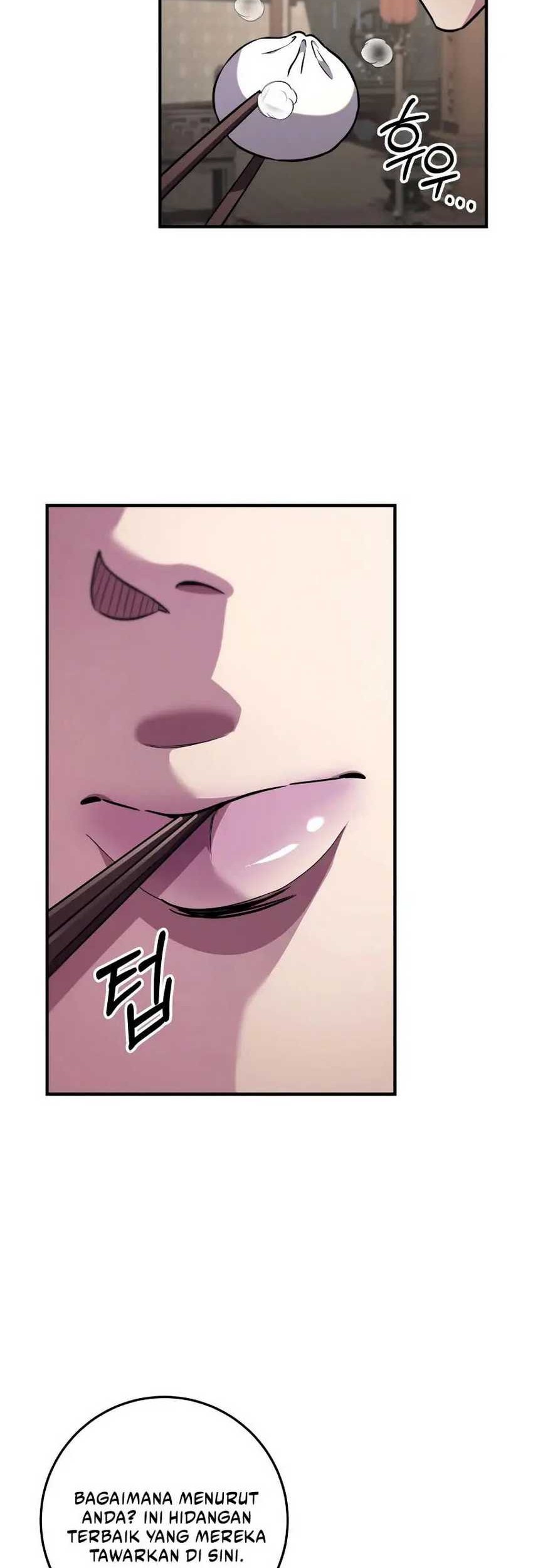 Chapter 113 - halaman 69