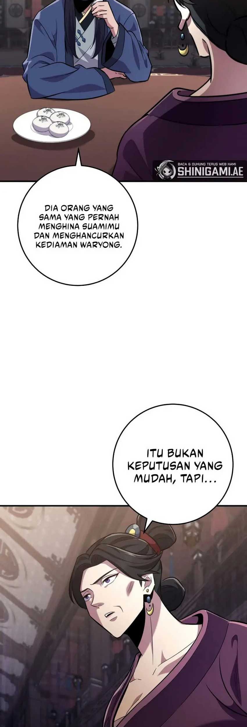 Chapter 113 - halaman 75