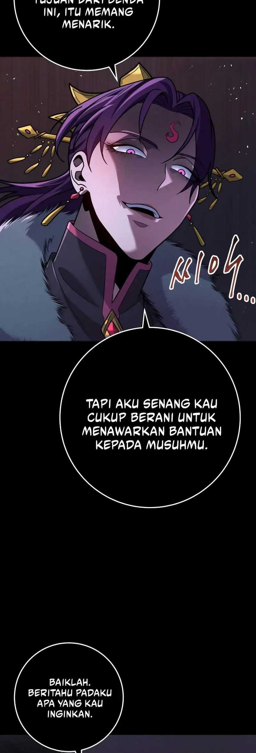Chapter 113 - halaman 80