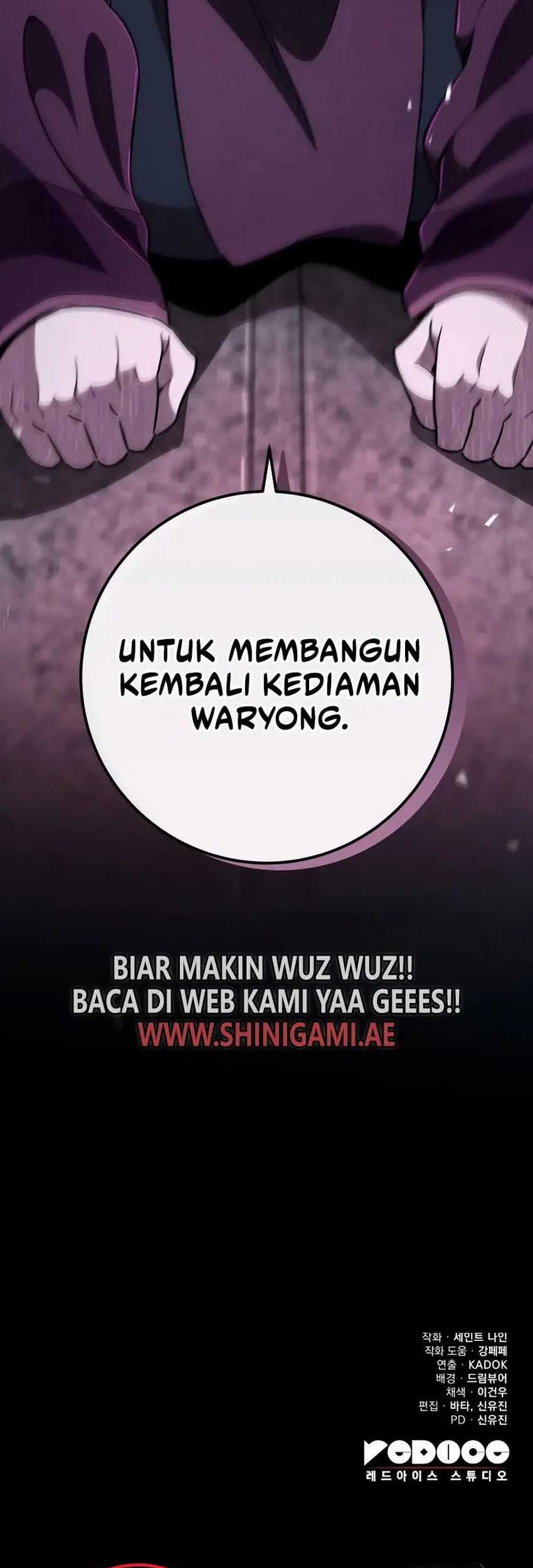 Chapter 113 - halaman 84