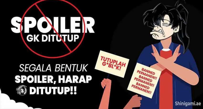 Chapter 113 - halaman 85