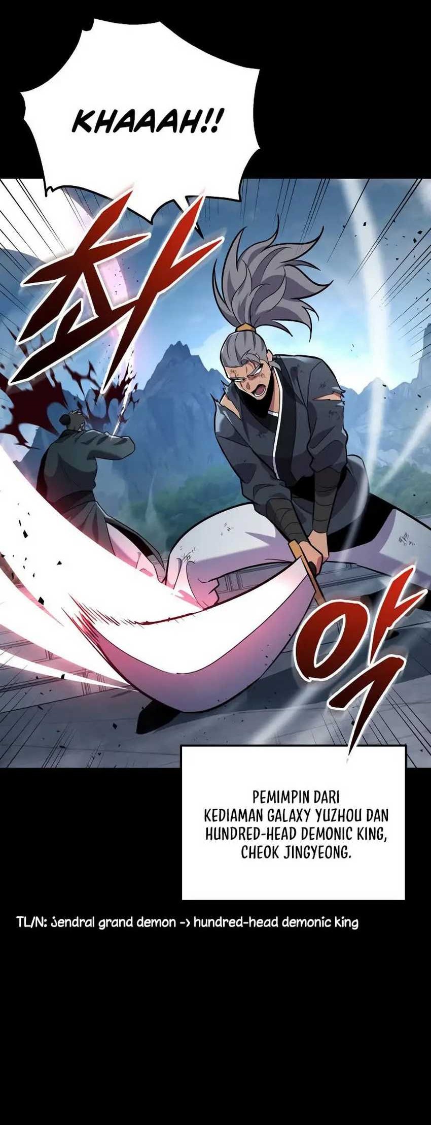 Chapter 113 - halaman 6