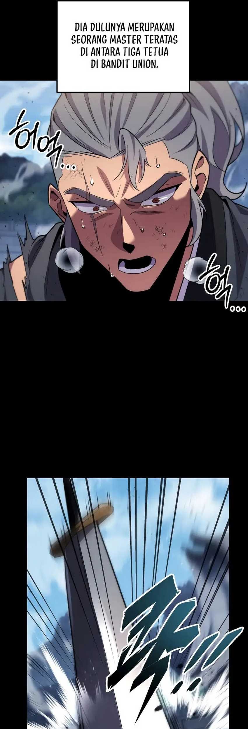 Chapter 113 - halaman 7