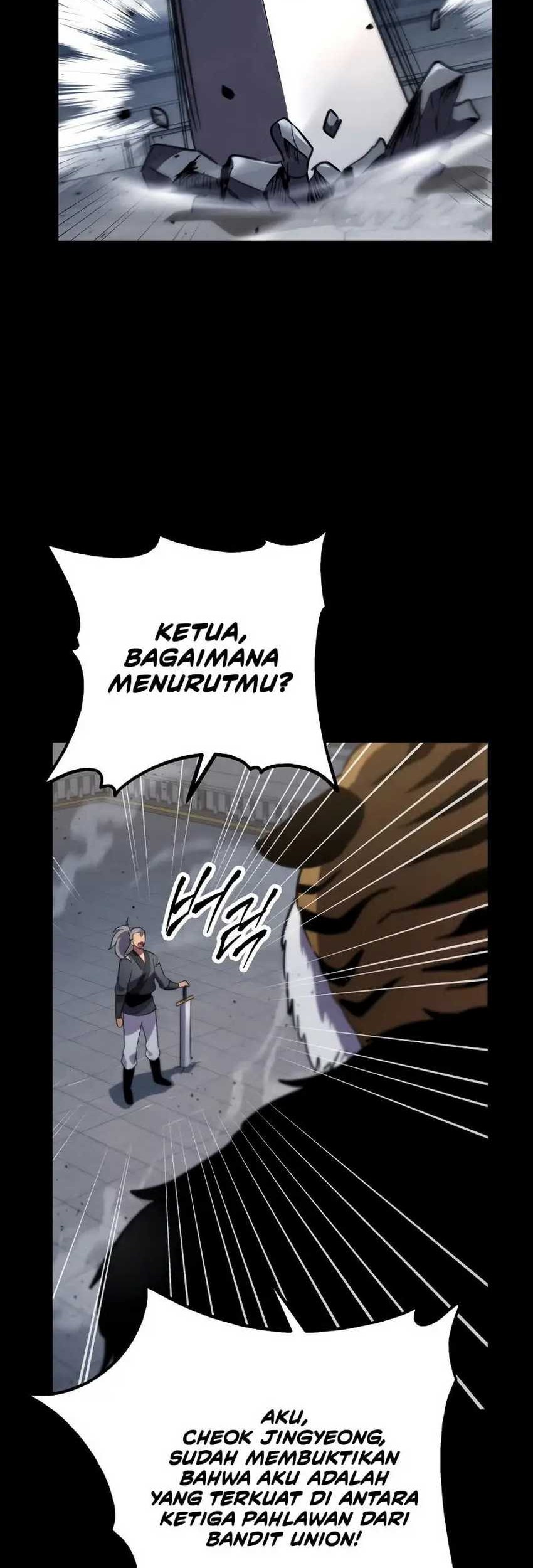 Chapter 113 - halaman 8