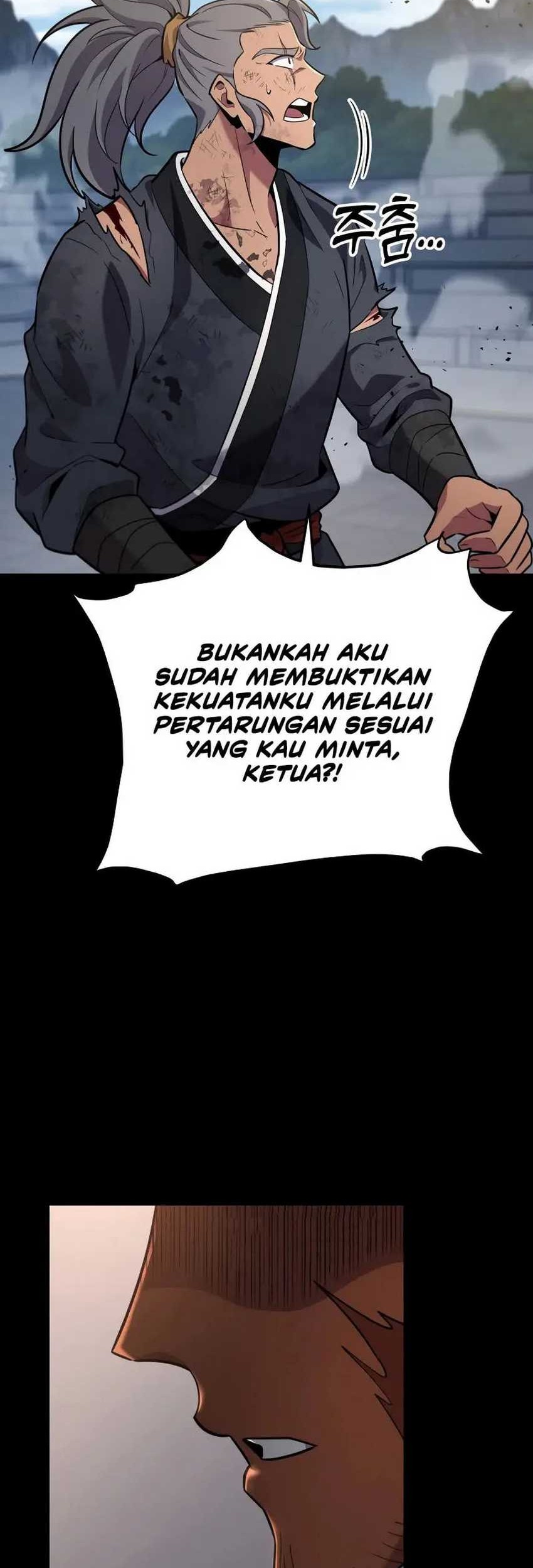 Chapter 113 - halaman 13