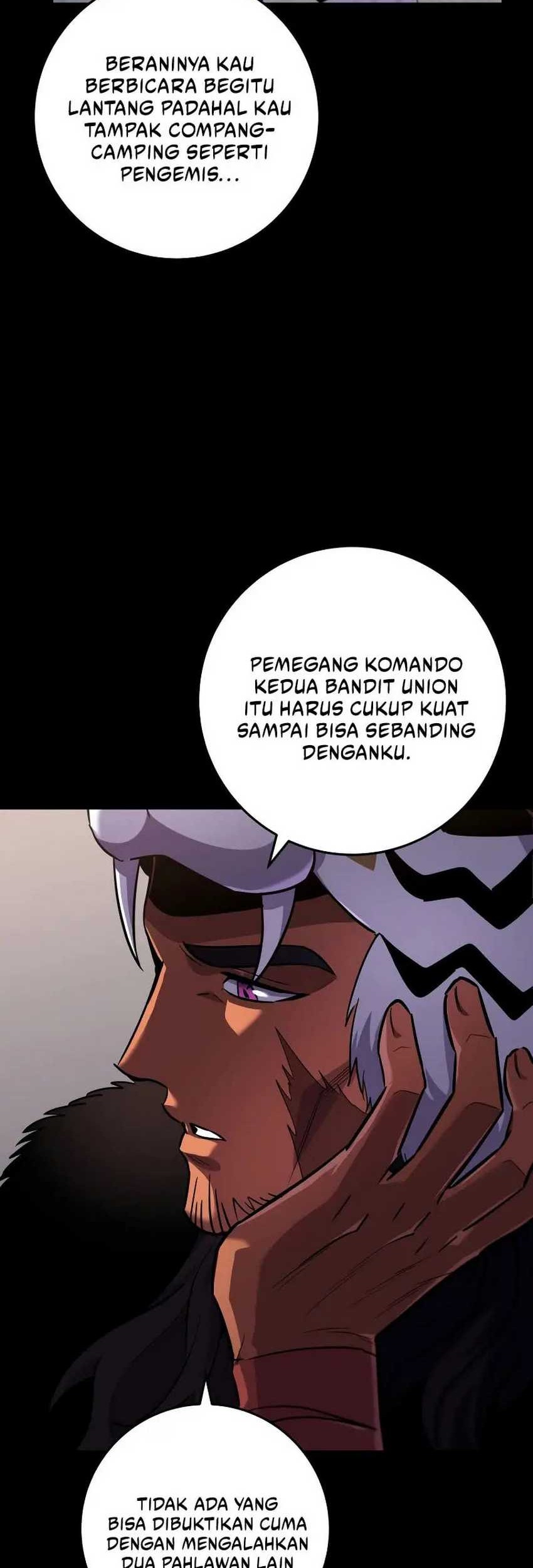 Chapter 113 - halaman 15