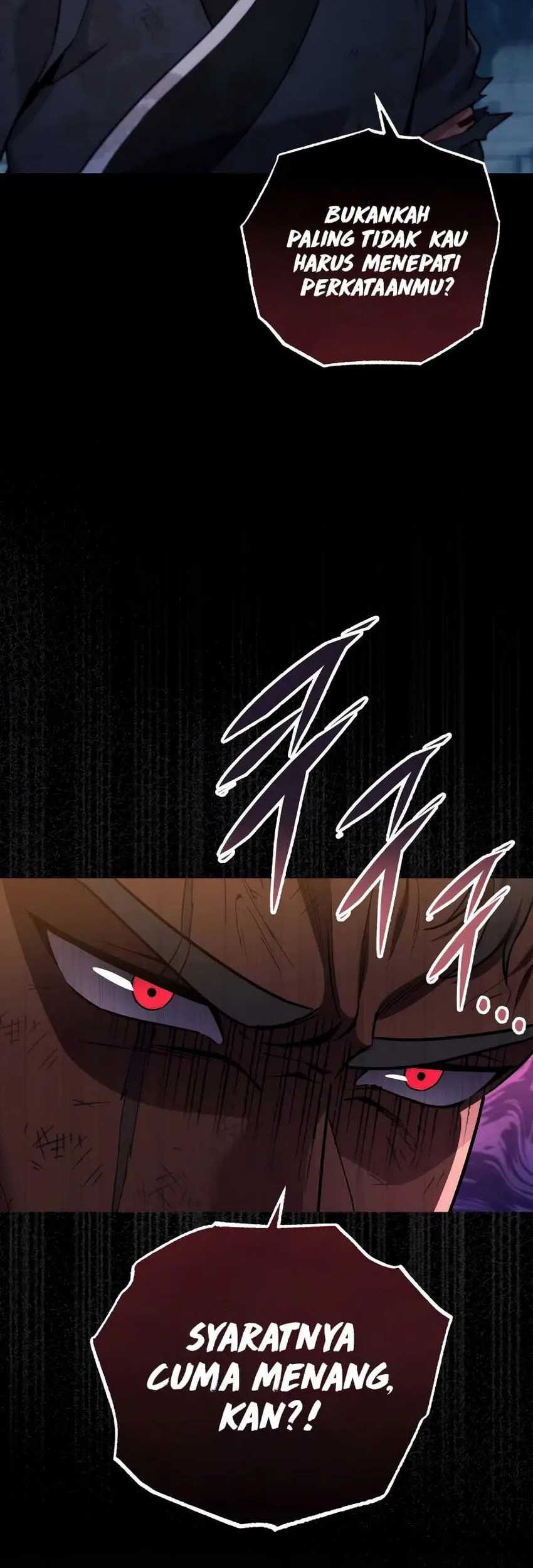 Chapter 113 - halaman 18