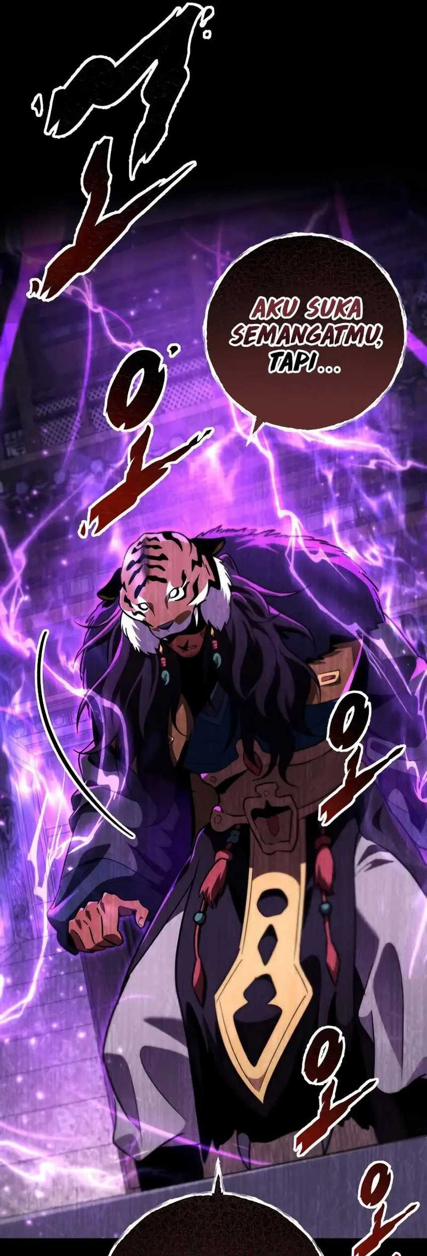 Chapter 113 - halaman 21