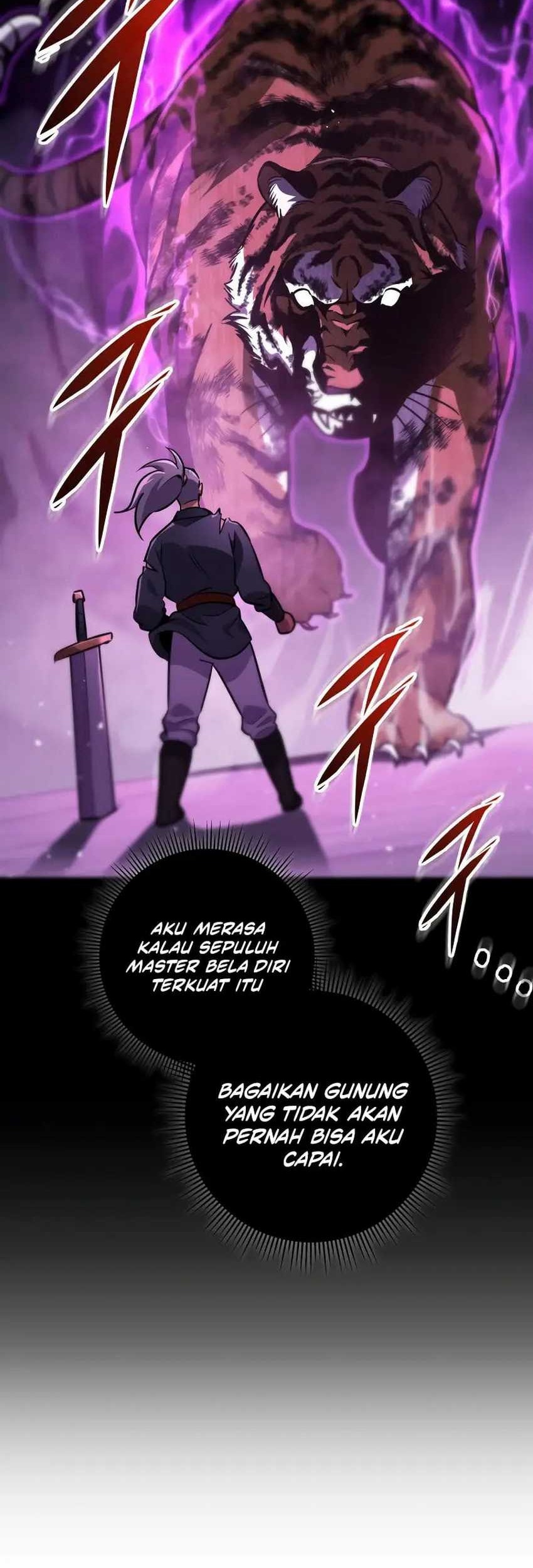 Chapter 113 - halaman 24