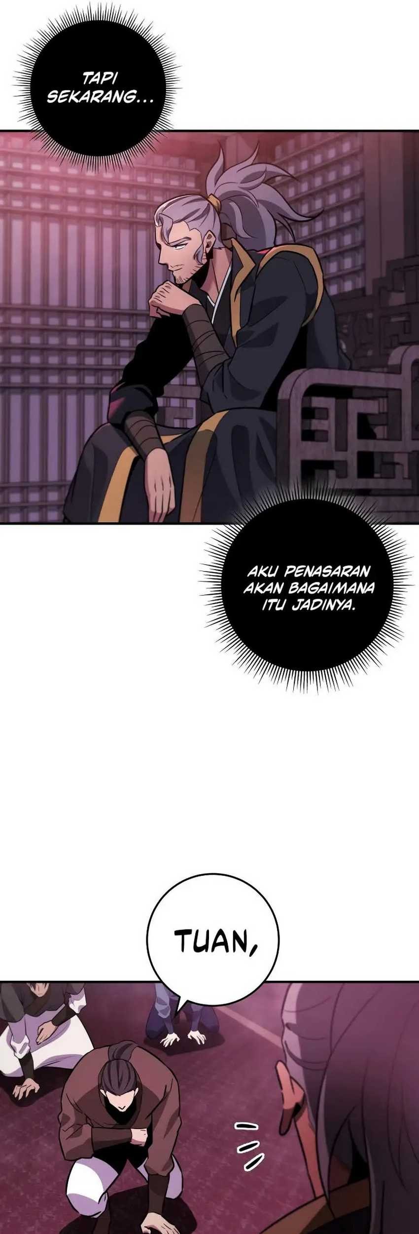 Chapter 113 - halaman 26