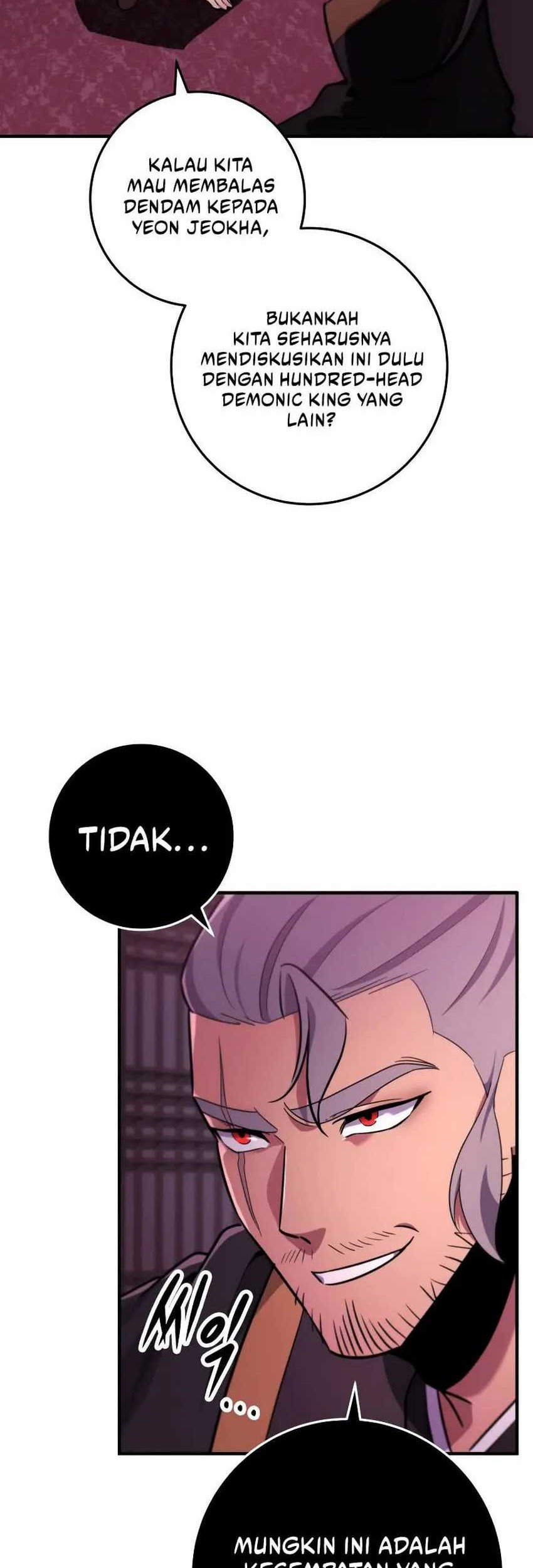 Chapter 113 - halaman 27