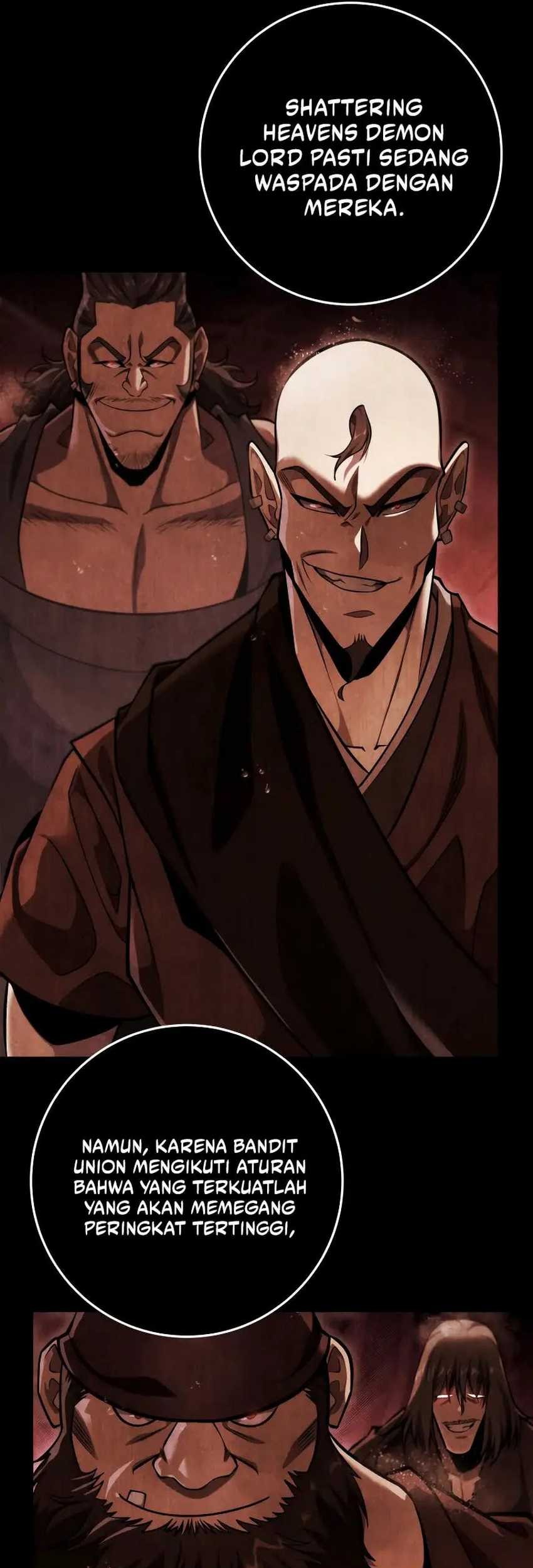 Chapter 113 - halaman 31