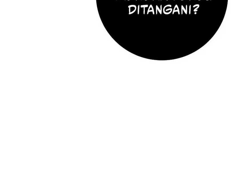 Chapter 113 - halaman 35