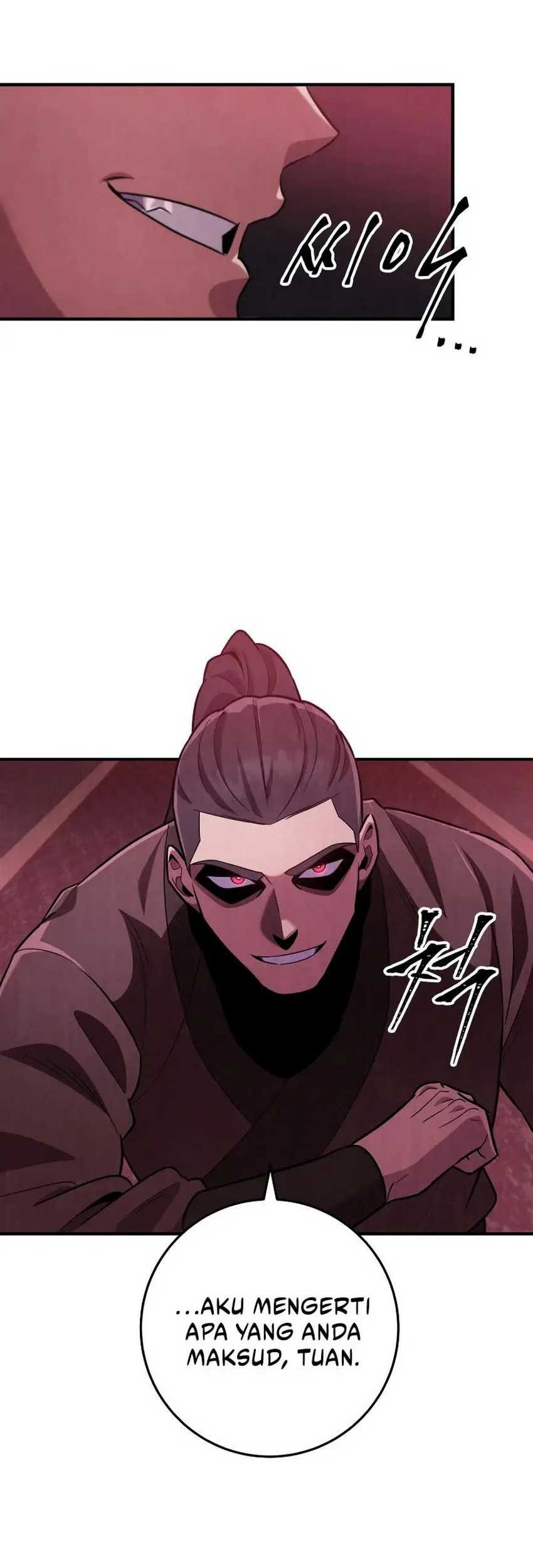 Chapter 113 - halaman 36