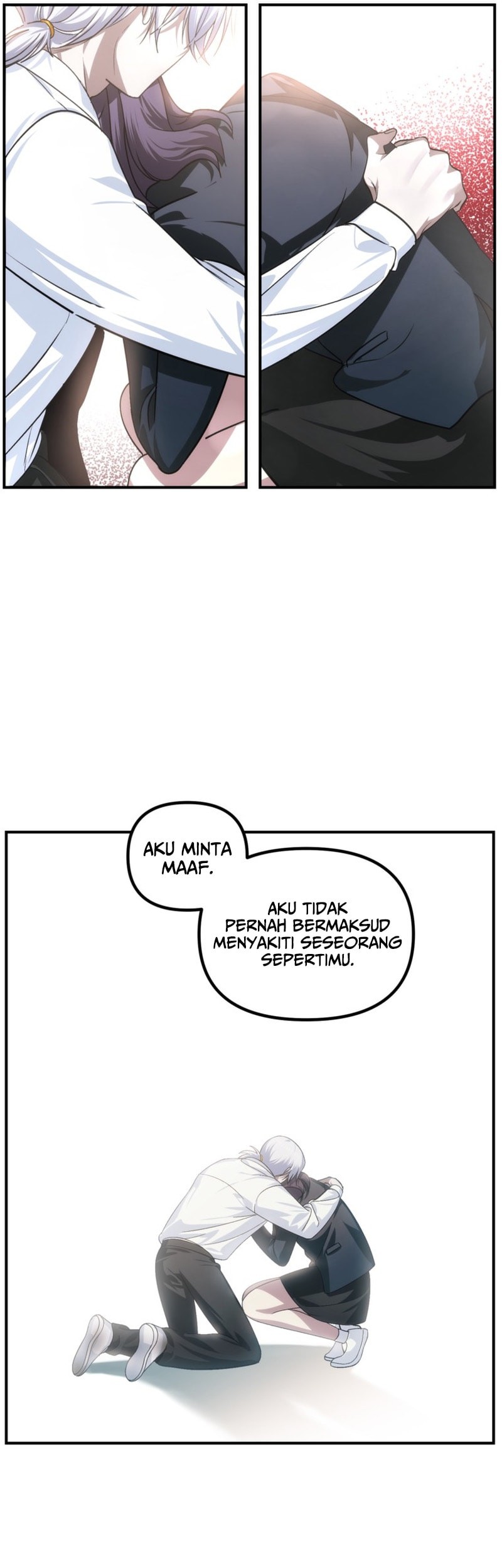 Chapter 130 - halaman 42