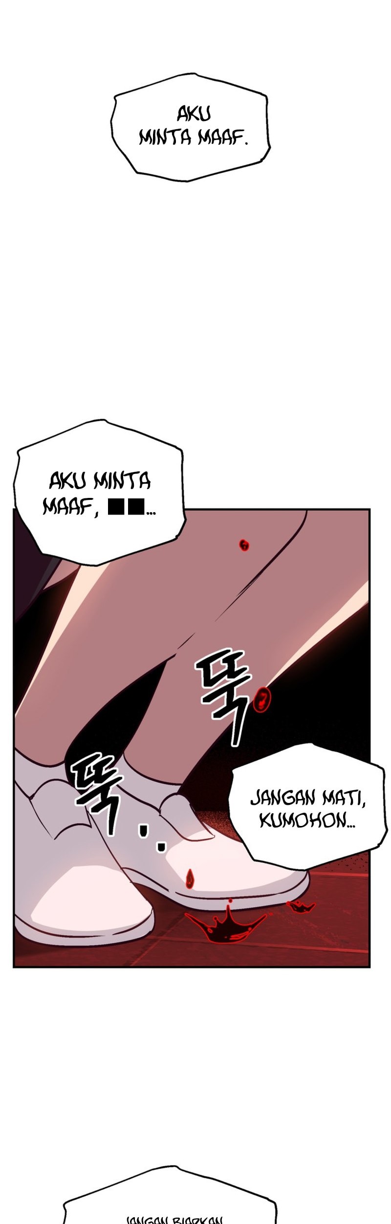 Chapter 130 - halaman 44