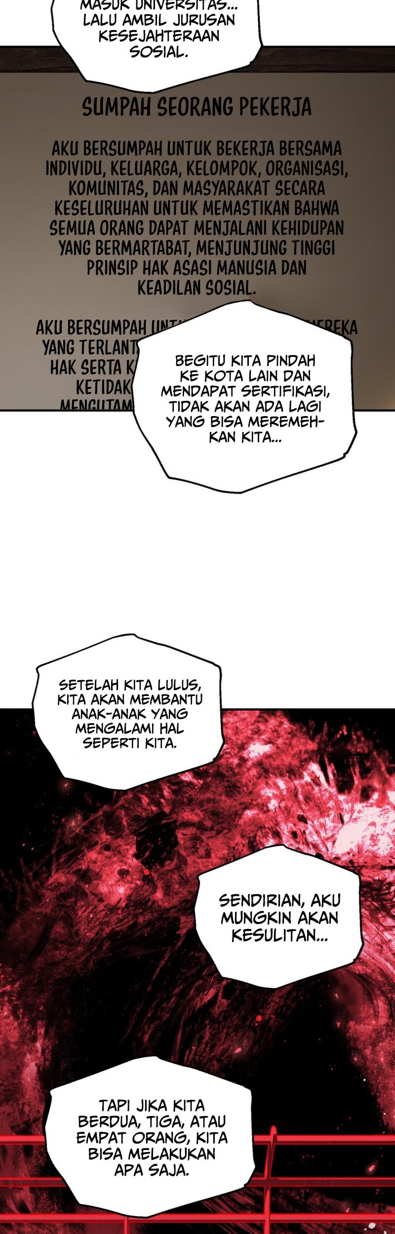 Chapter 130 - halaman 47