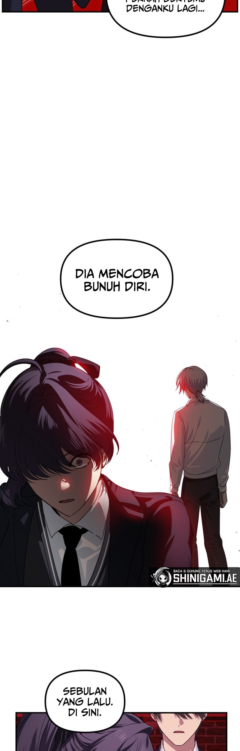 Chapter 130 - halaman 35