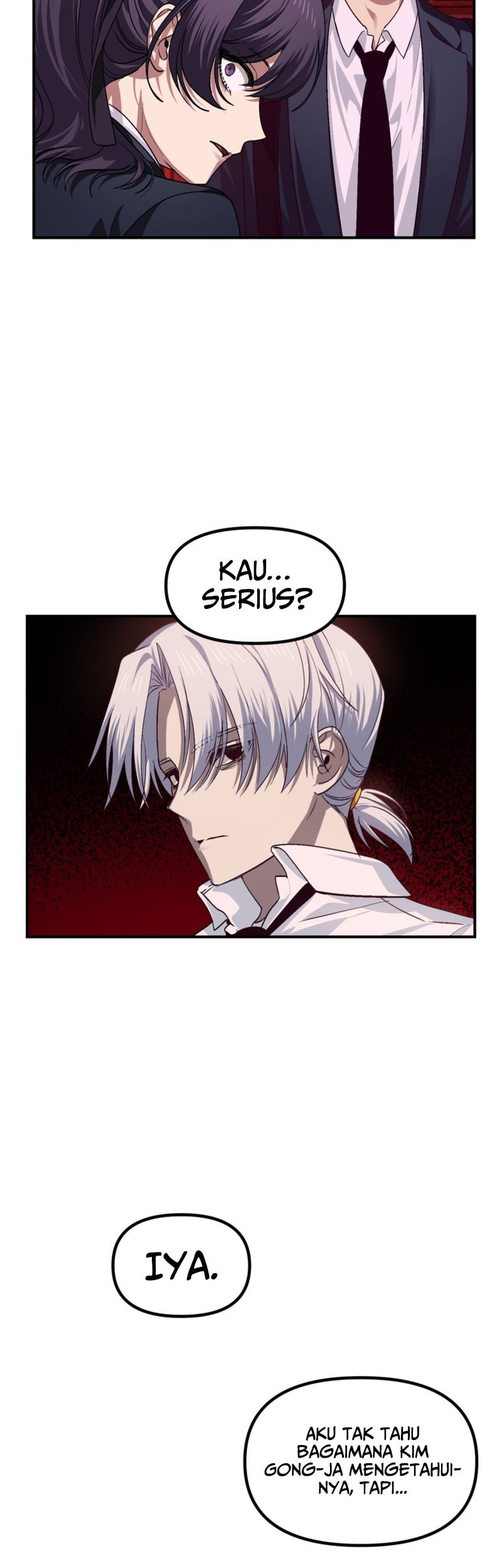 Chapter 130 - halaman 36