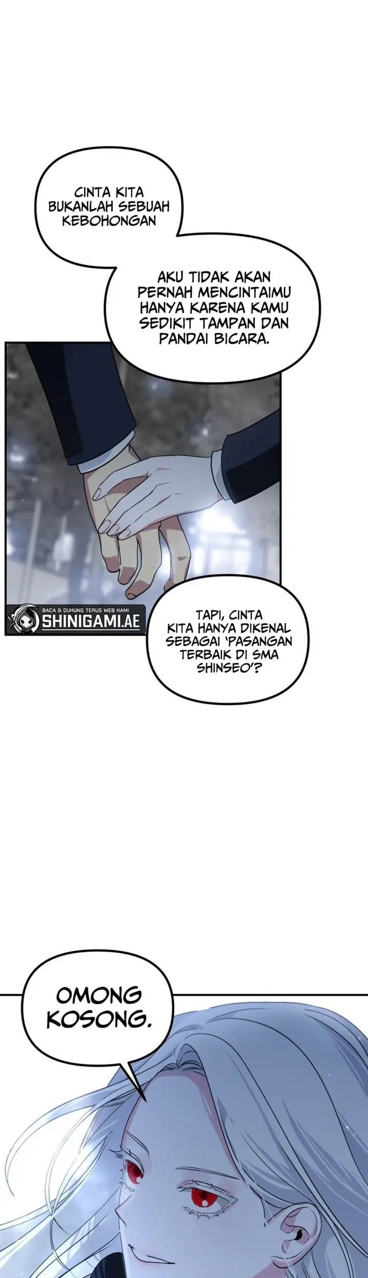 Chapter 129 - halaman 40