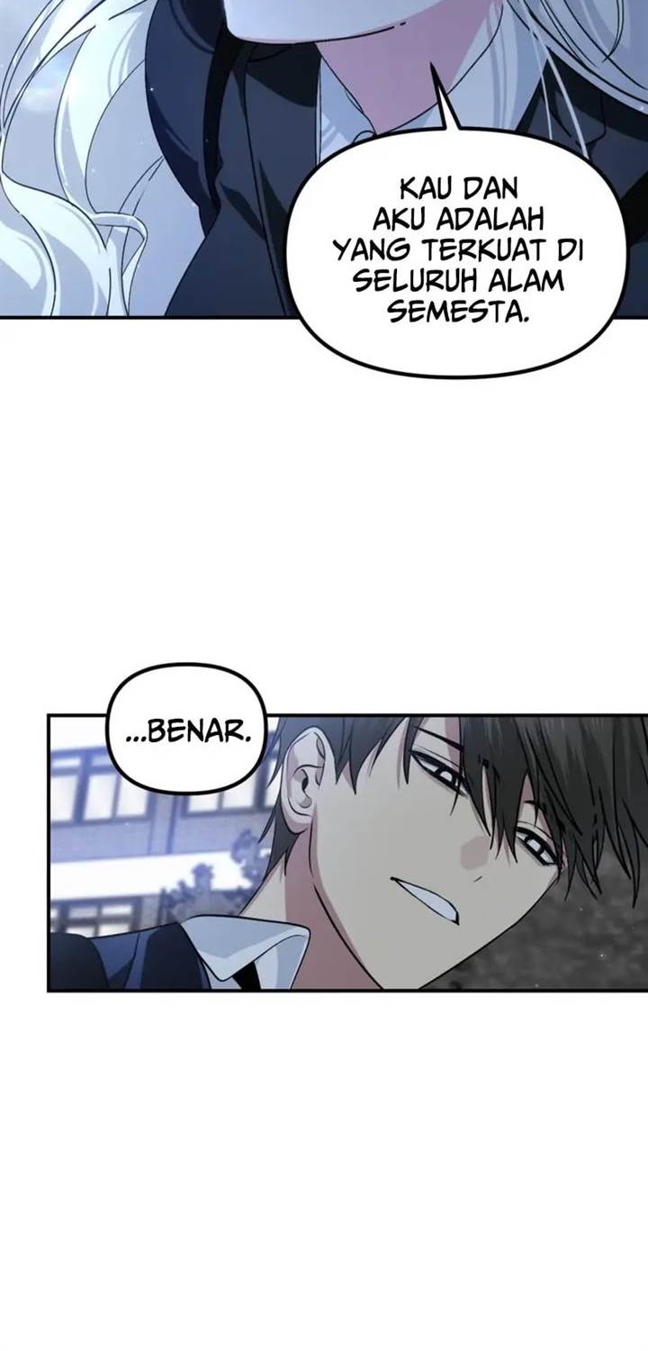 Chapter 129 - halaman 41