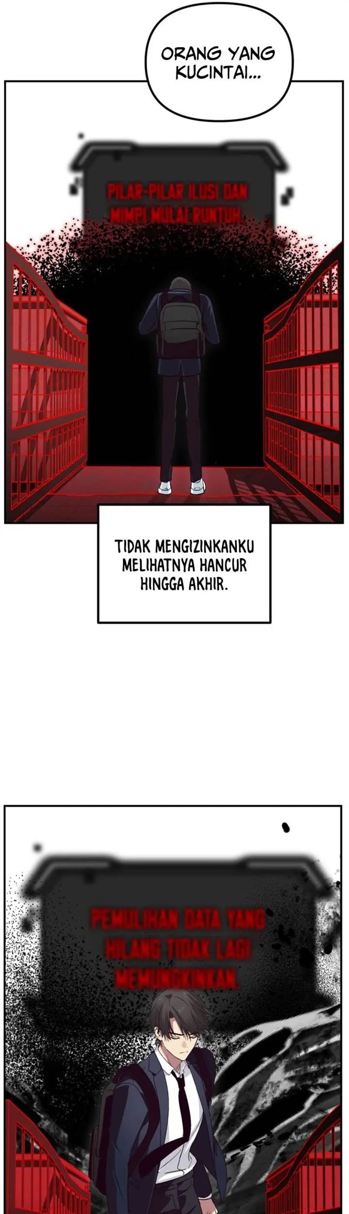 Chapter 129 - halaman 46