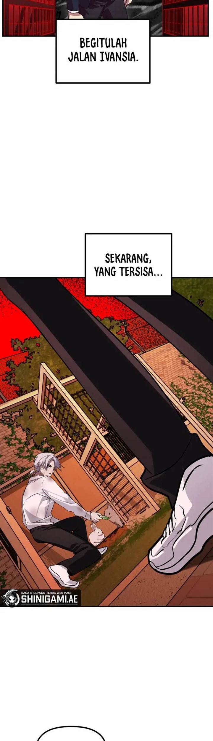 Chapter 129 - halaman 47