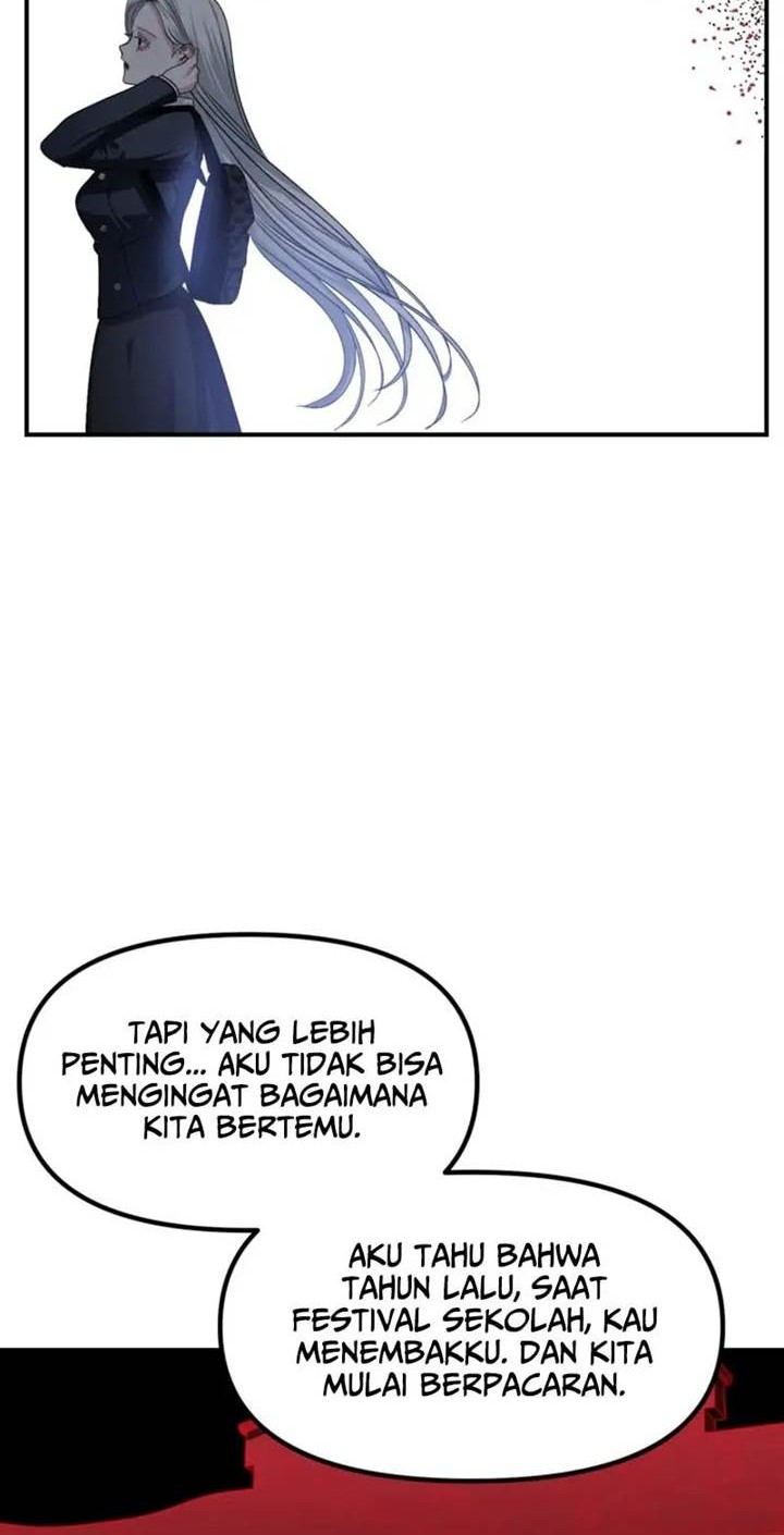 Chapter 129 - halaman 37