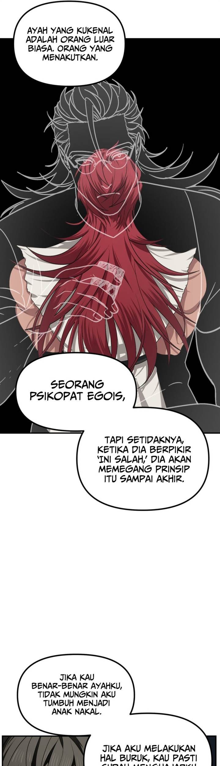 Chapter 128 - halaman 38