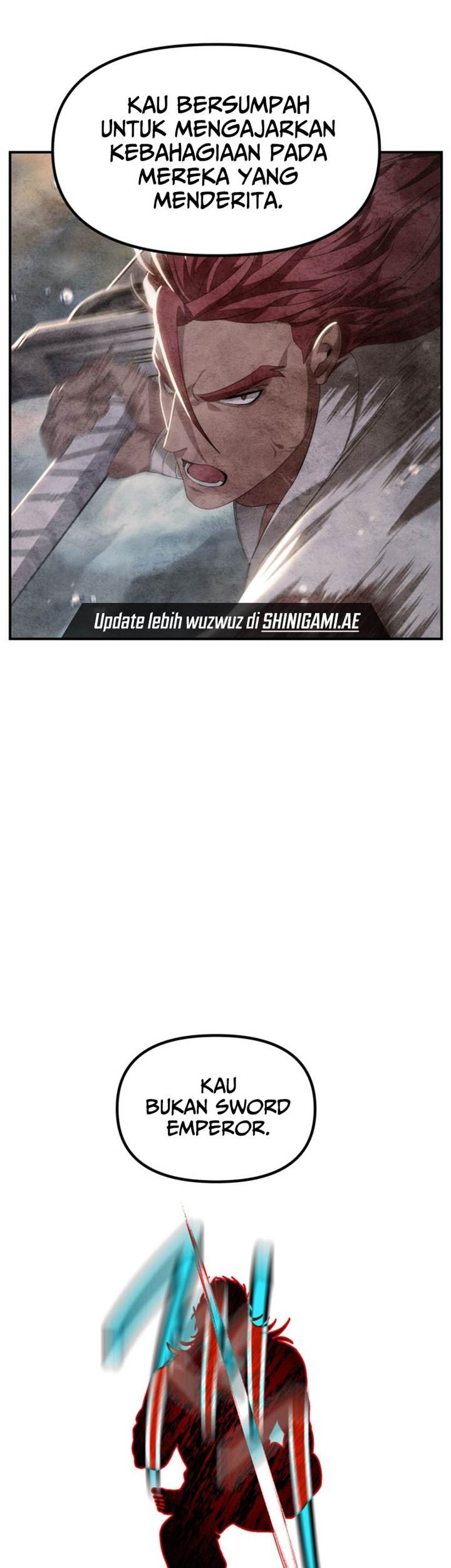 Chapter 128 - halaman 40