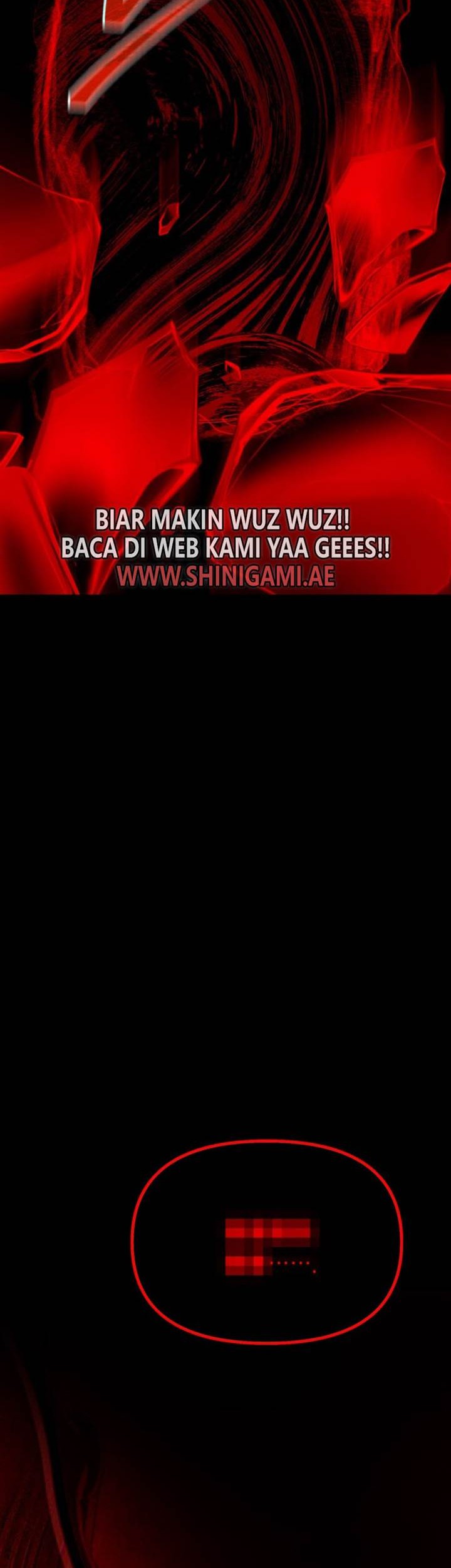 Chapter 128 - halaman 43