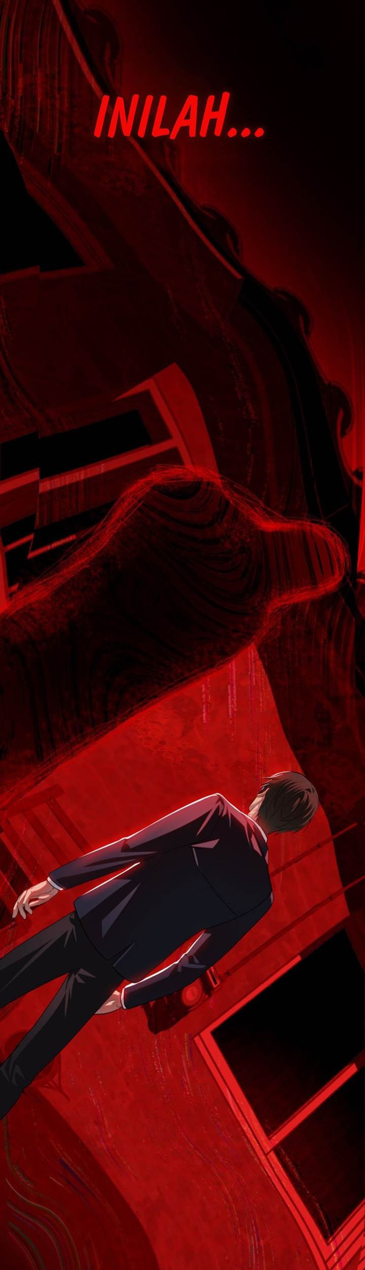 Chapter 128 - halaman 44