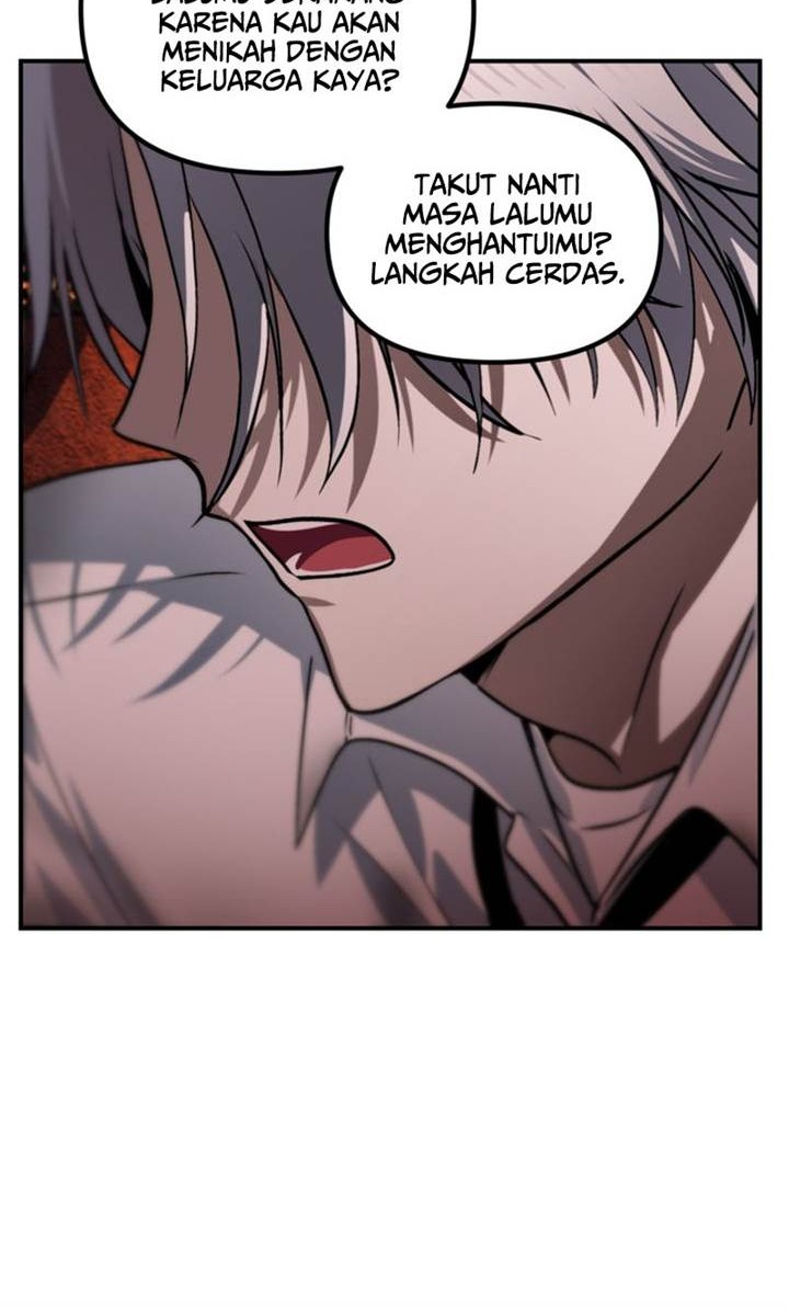 Chapter 128 - halaman 29