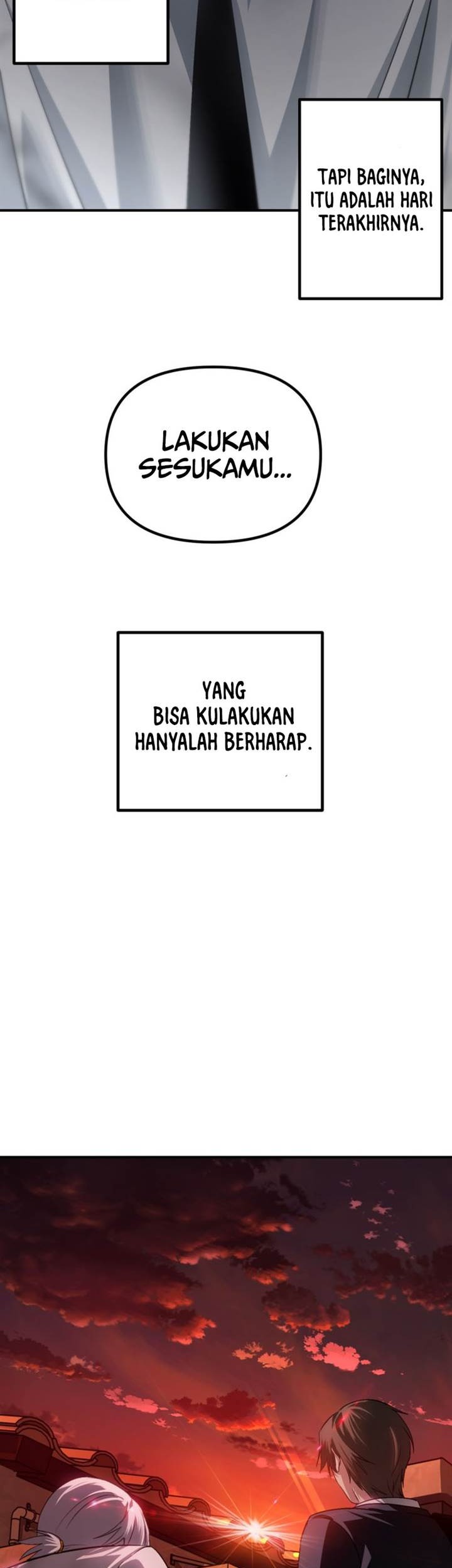 Chapter 128 - halaman 32