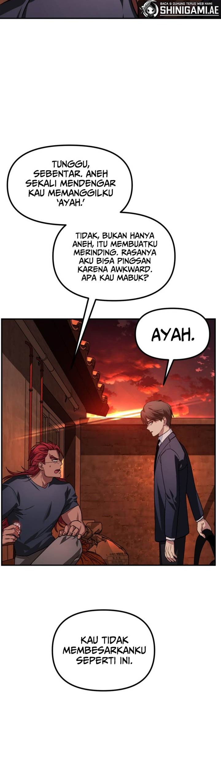 Chapter 128 - halaman 36