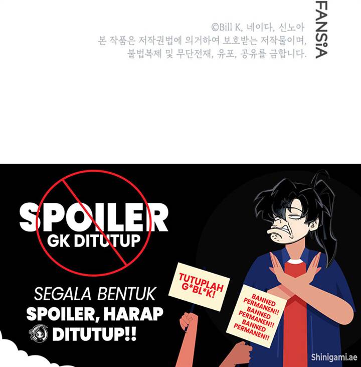 Chapter 127 - halaman 38