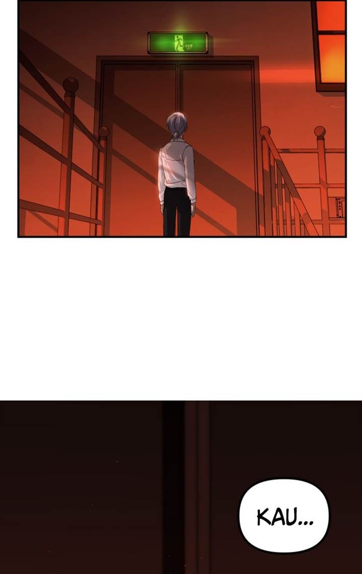 Chapter 127 - halaman 25