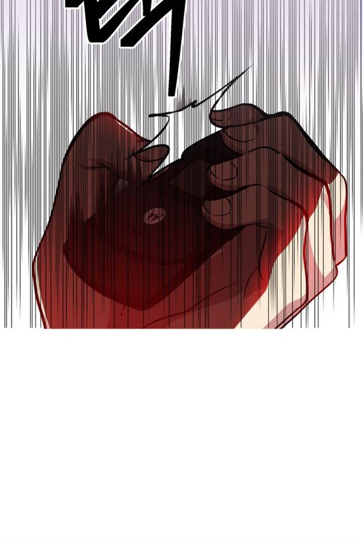 Chapter 127 - halaman 29