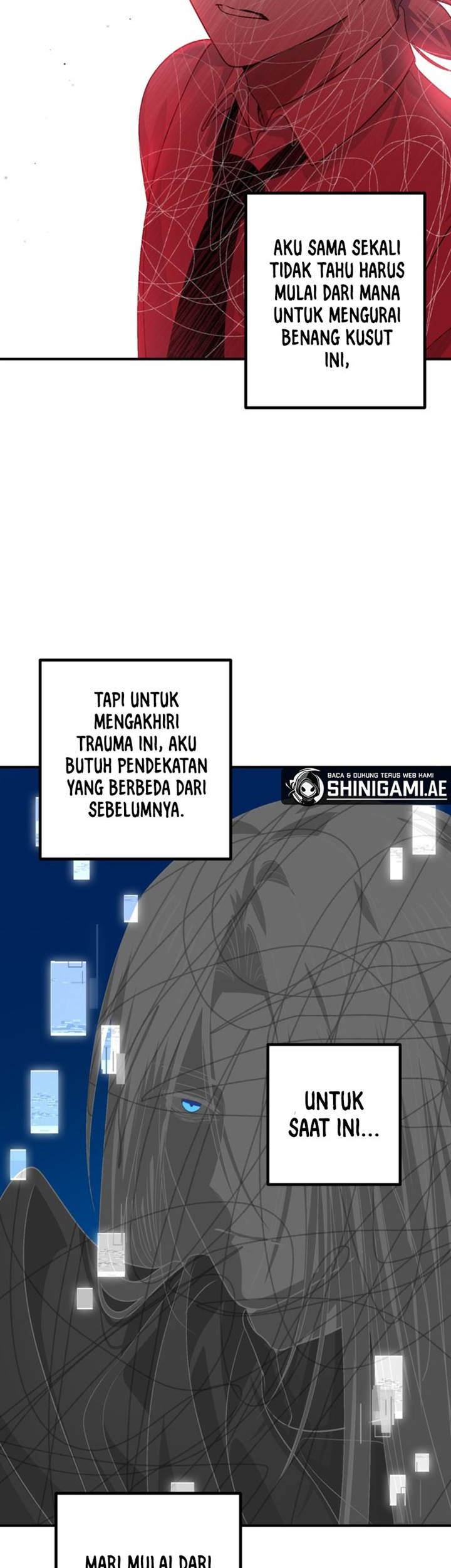 Chapter 127 - halaman 36