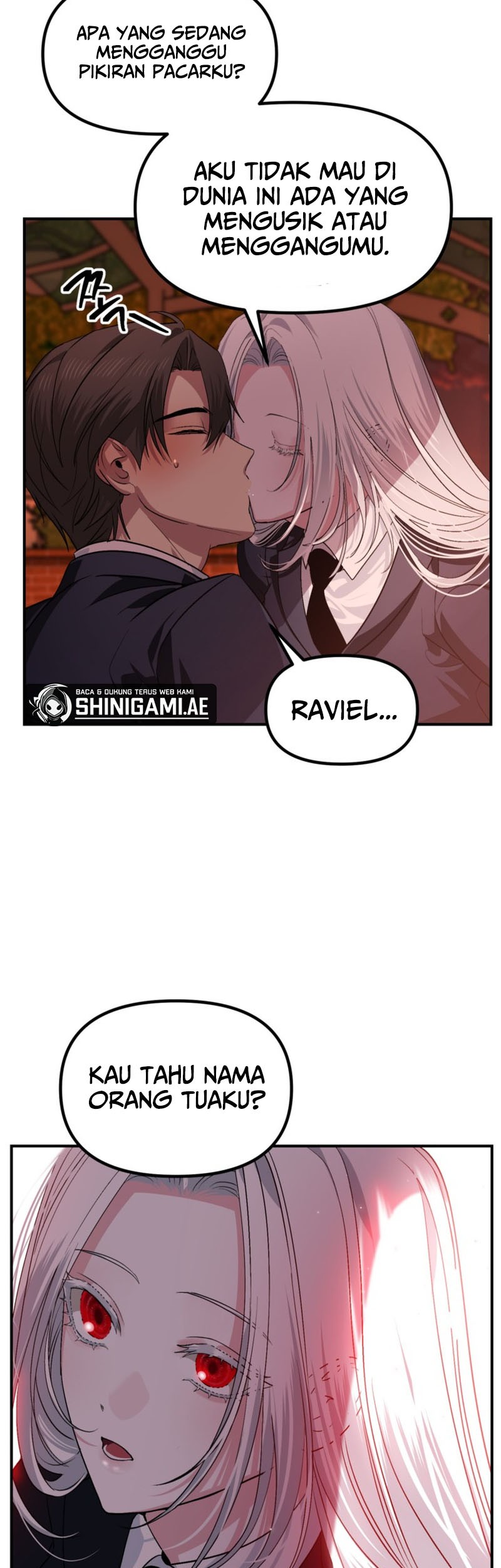 Chapter 126 - halaman 41