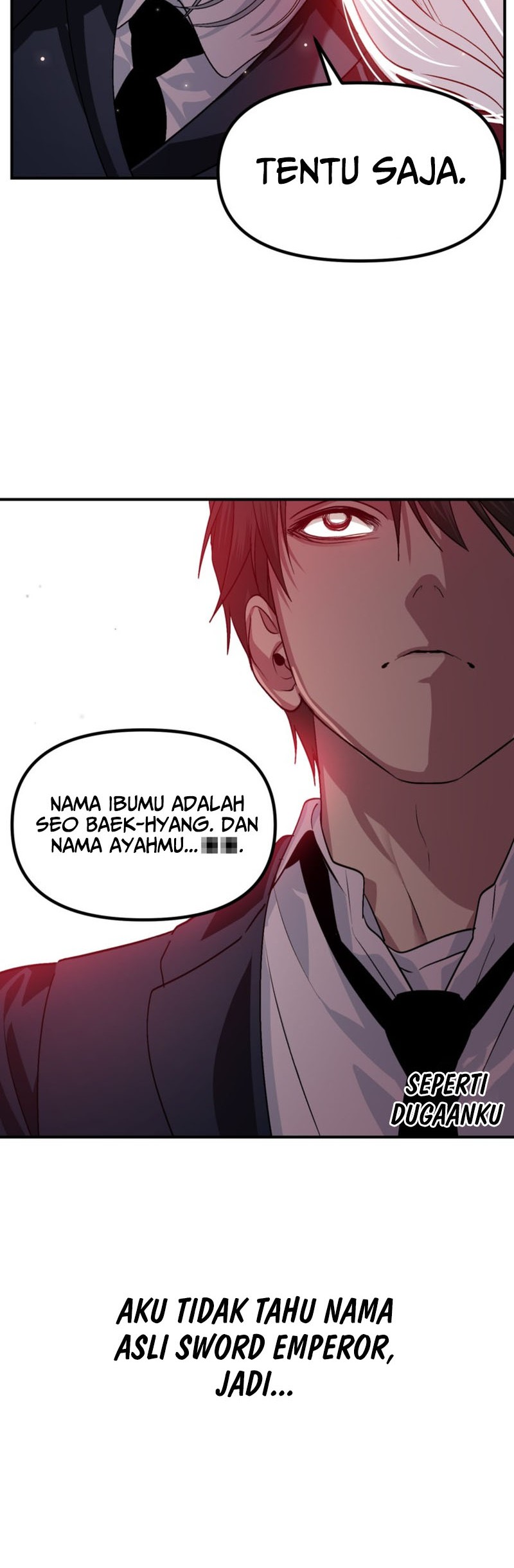 Chapter 126 - halaman 42
