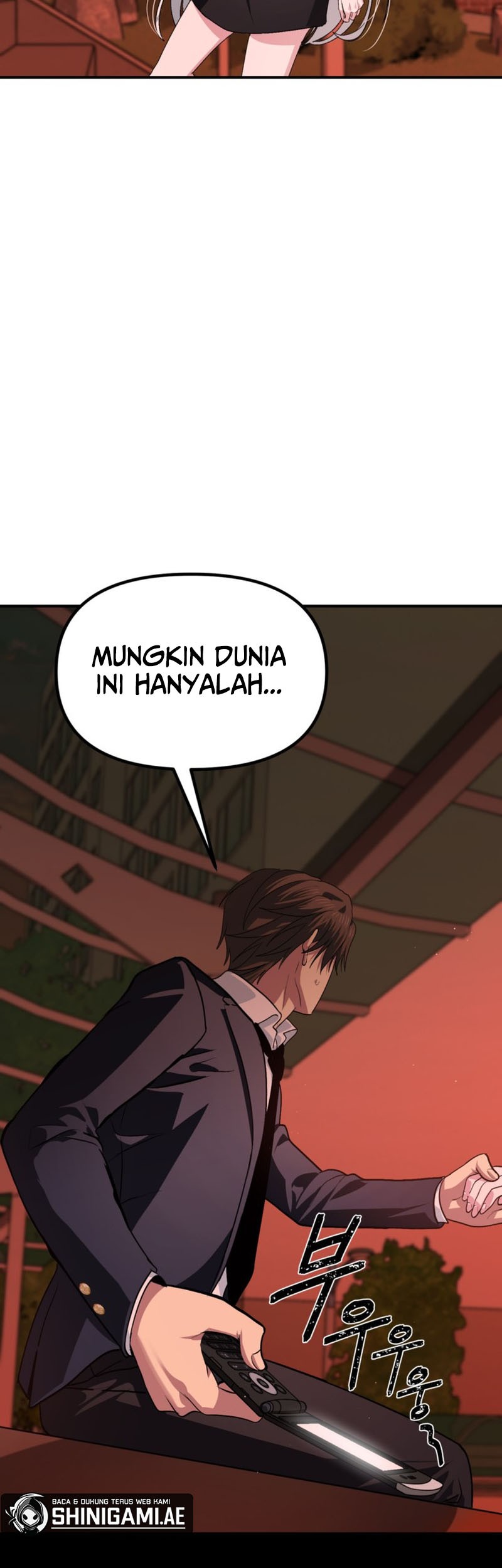 Chapter 126 - halaman 45
