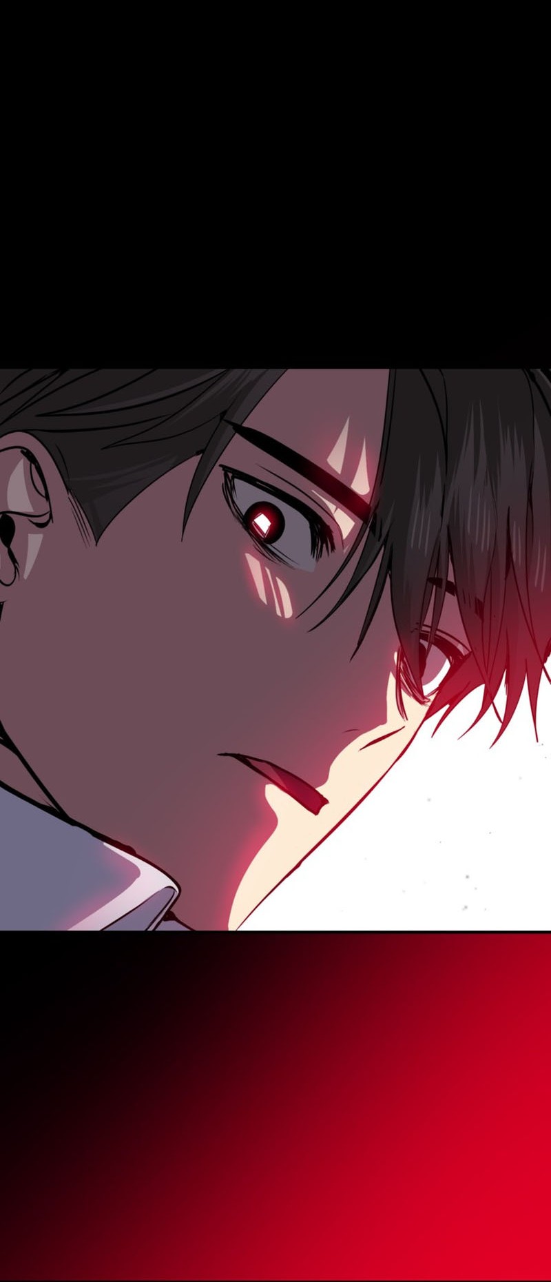 Chapter 126 - halaman 46