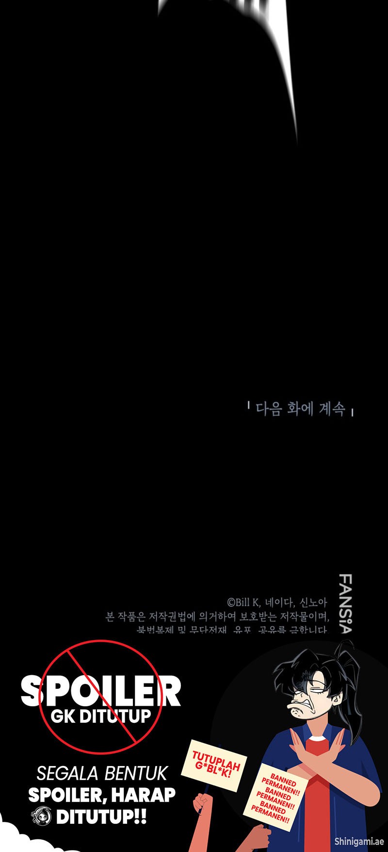 Chapter 126 - halaman 49