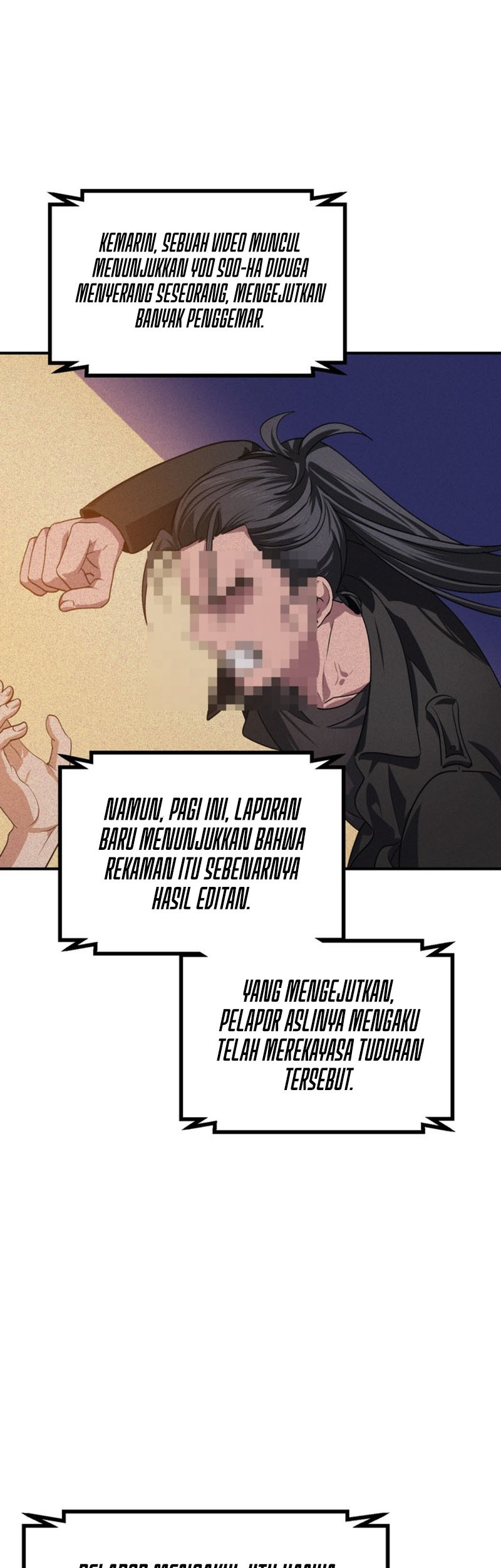 Chapter 125 - halaman 43