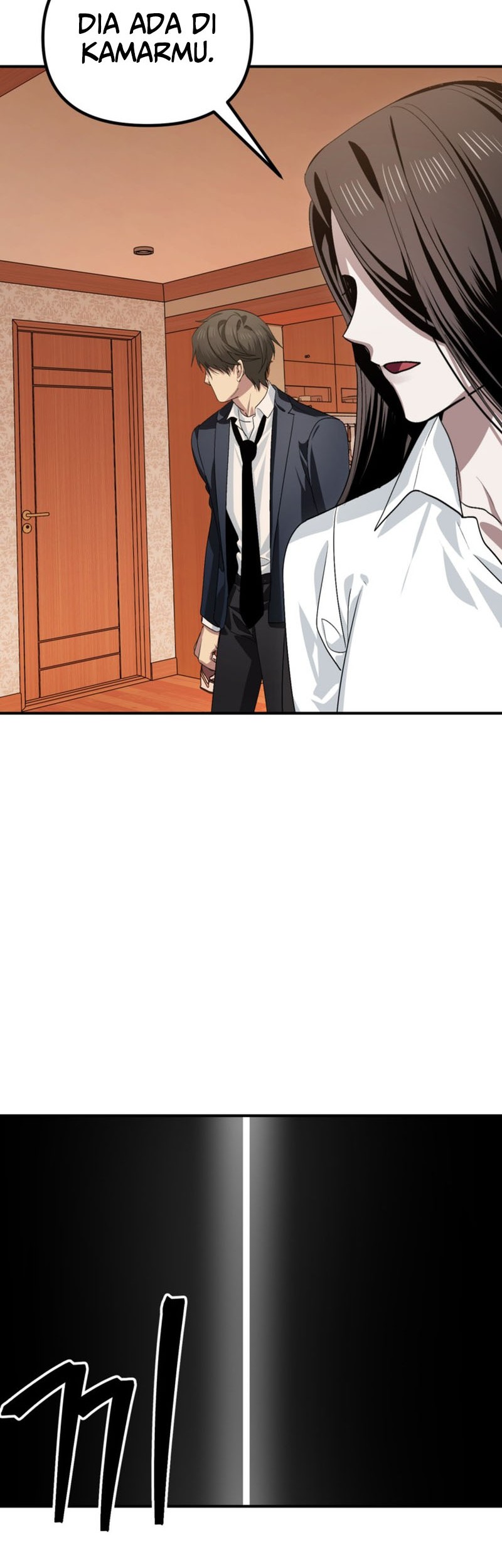 Chapter 125 - halaman 46