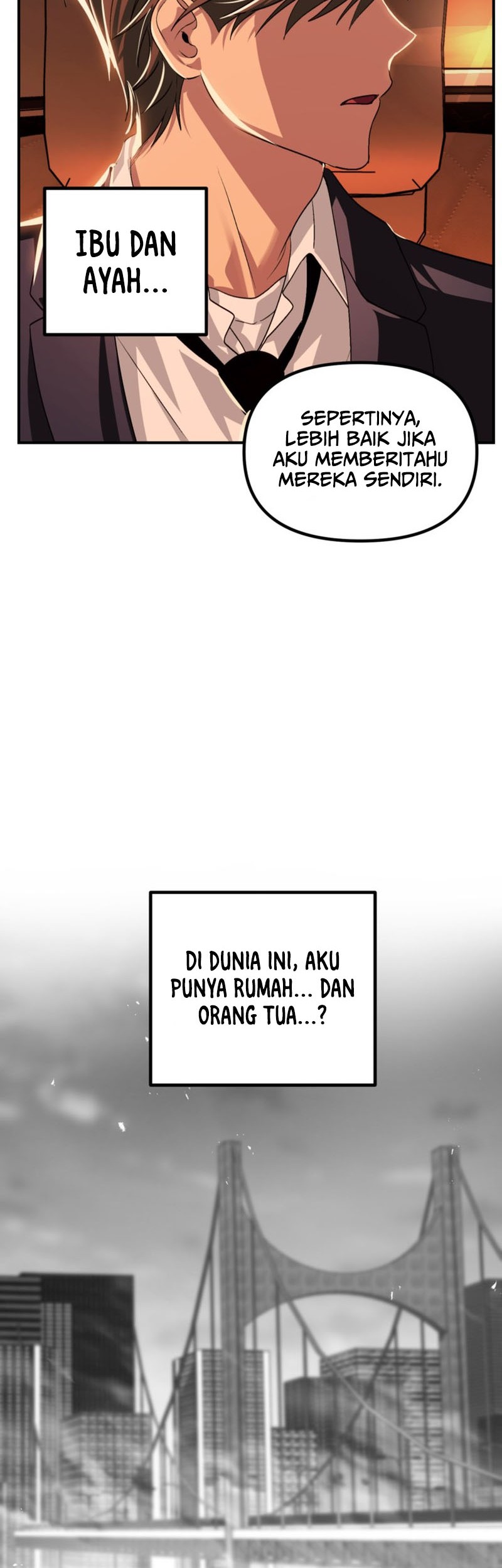 Chapter 125 - halaman 32