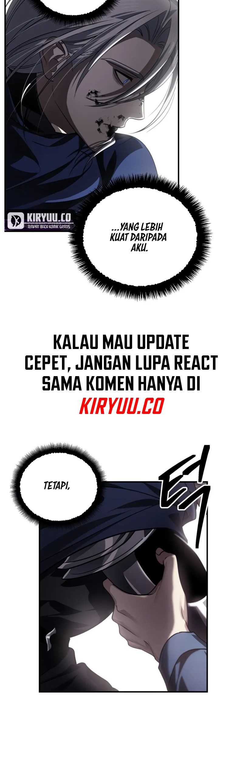 Chapter 124 - halaman 46