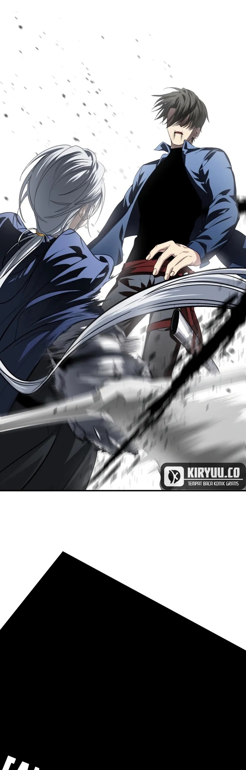 Chapter 124 - halaman 48